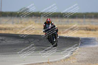 media/Sep-02-2024-Lets Ride (Mon) [[0f572cc0e2]]/A Group/10am (Star Mazda)/